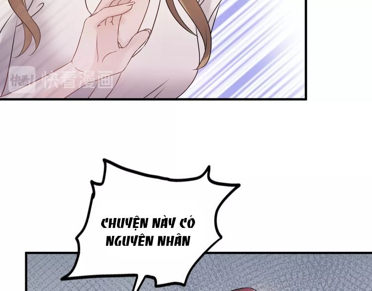 trọng sinh chi ức vạn ảnh hậu yếu thượng vị chapter 101 25