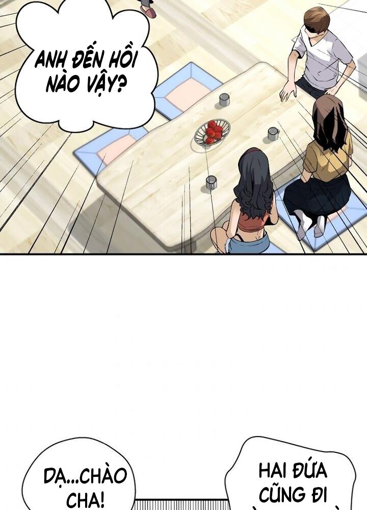 sự trở lại của huyền thoại chapter 35 41