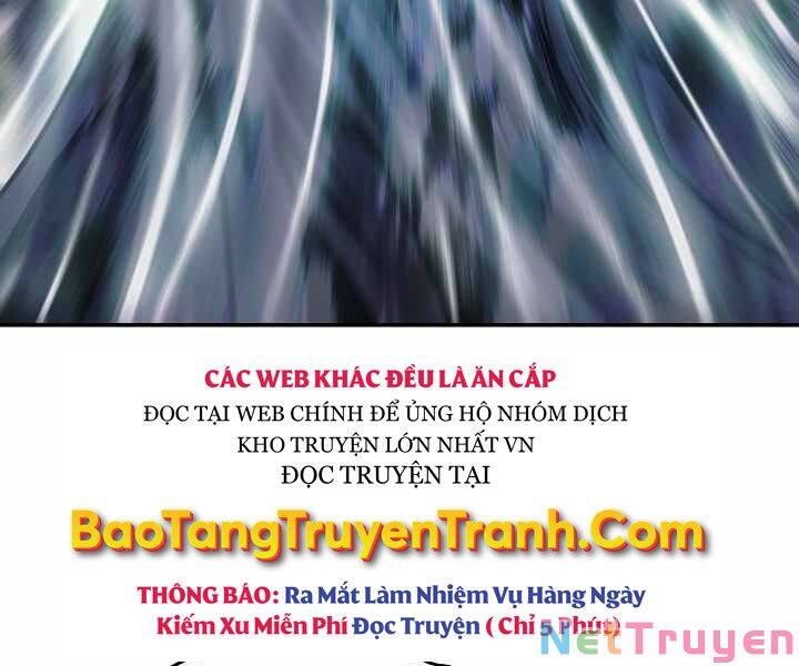 bất bại chân ma chapter 134 125