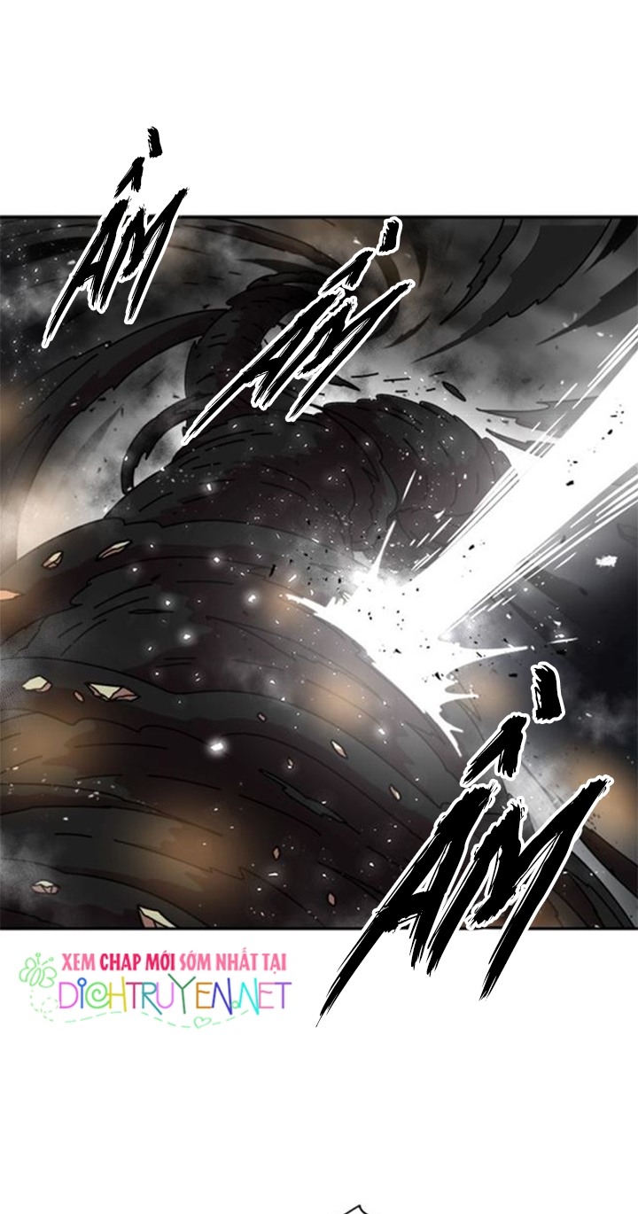 con gái bảo bối của ma vương chapter 56 40