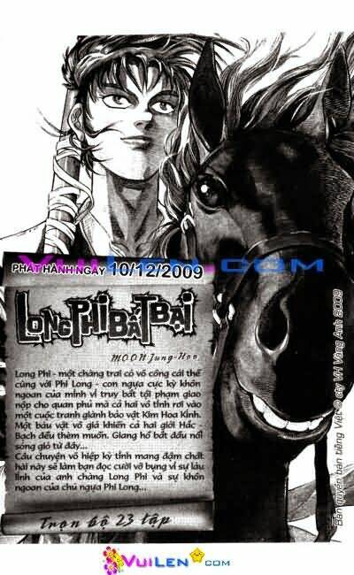 1:00 am chapter 10 136