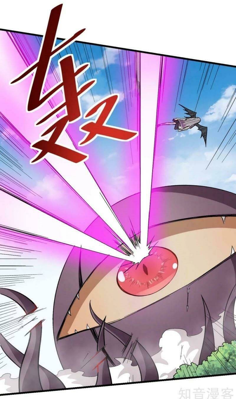 vườn trường cuồng sư hệ thống chapter 103 11