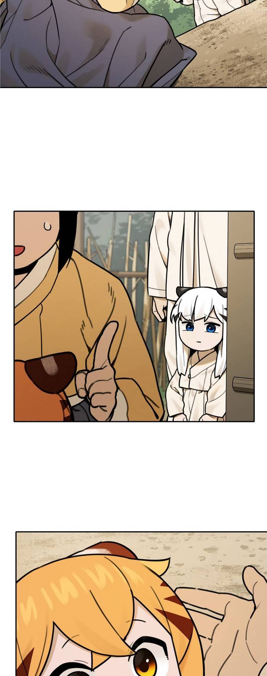 sự lụi tàn của usuzumi chapter 69 30