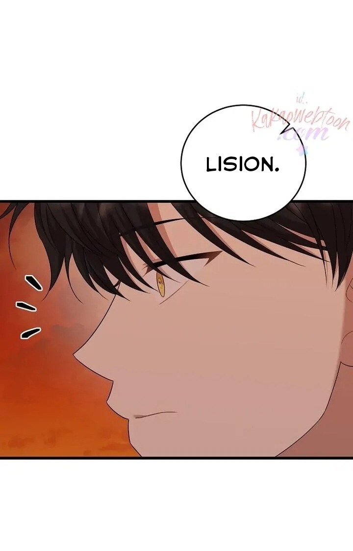 anh trai nguy hiểm của công chúa chapter 86 42