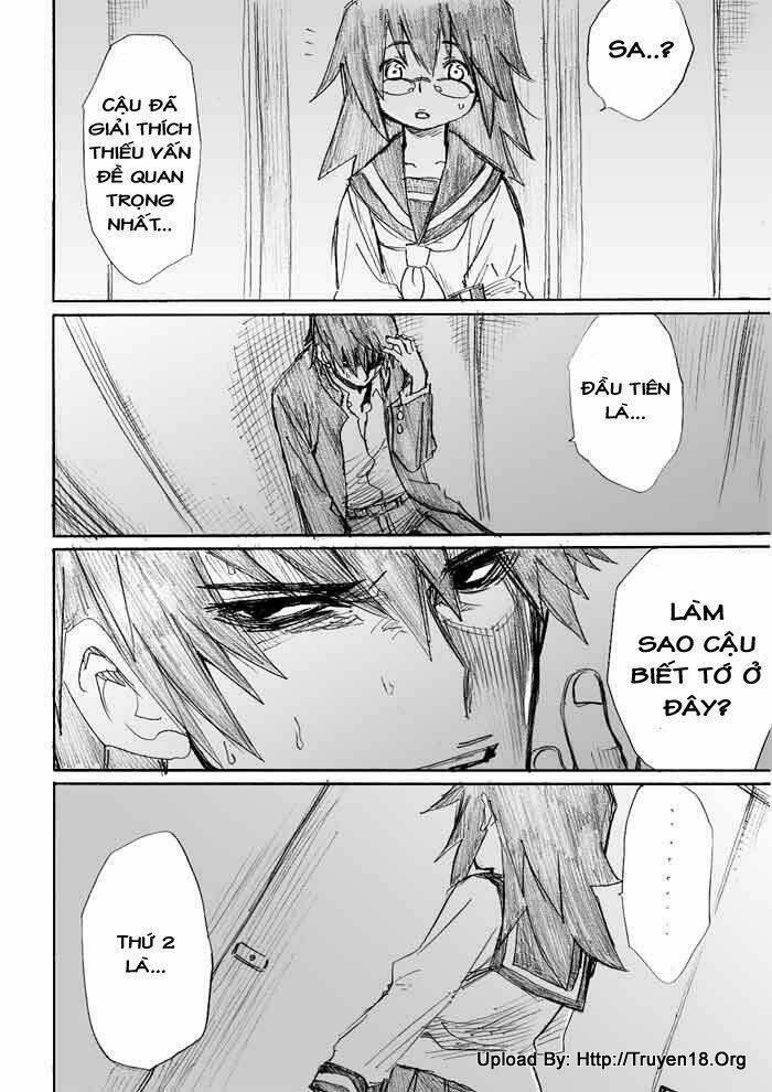 onani master kurosawa chapter 7 7