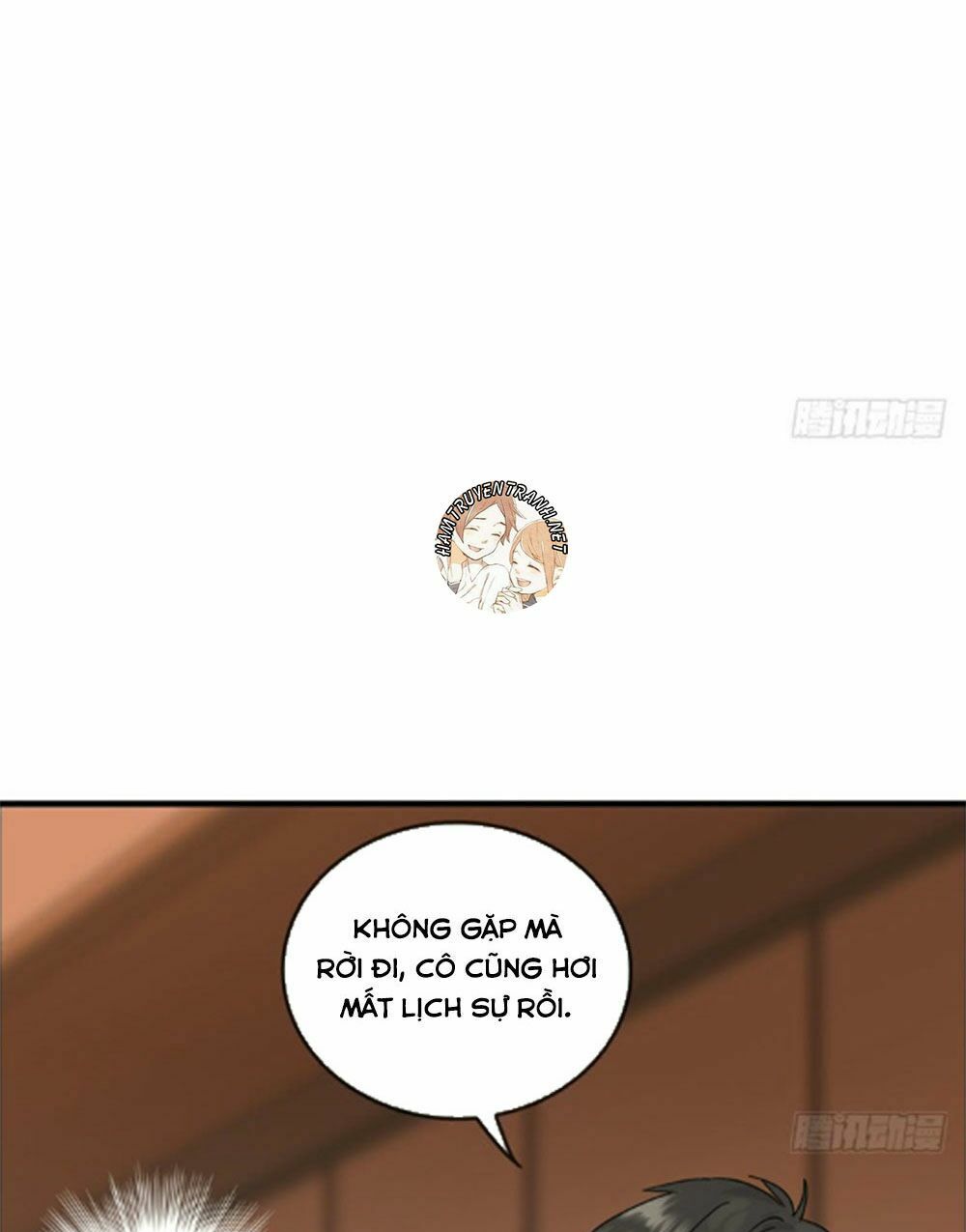 phúc hắc thiếu gia trêu chọc tôi chapter 7 11