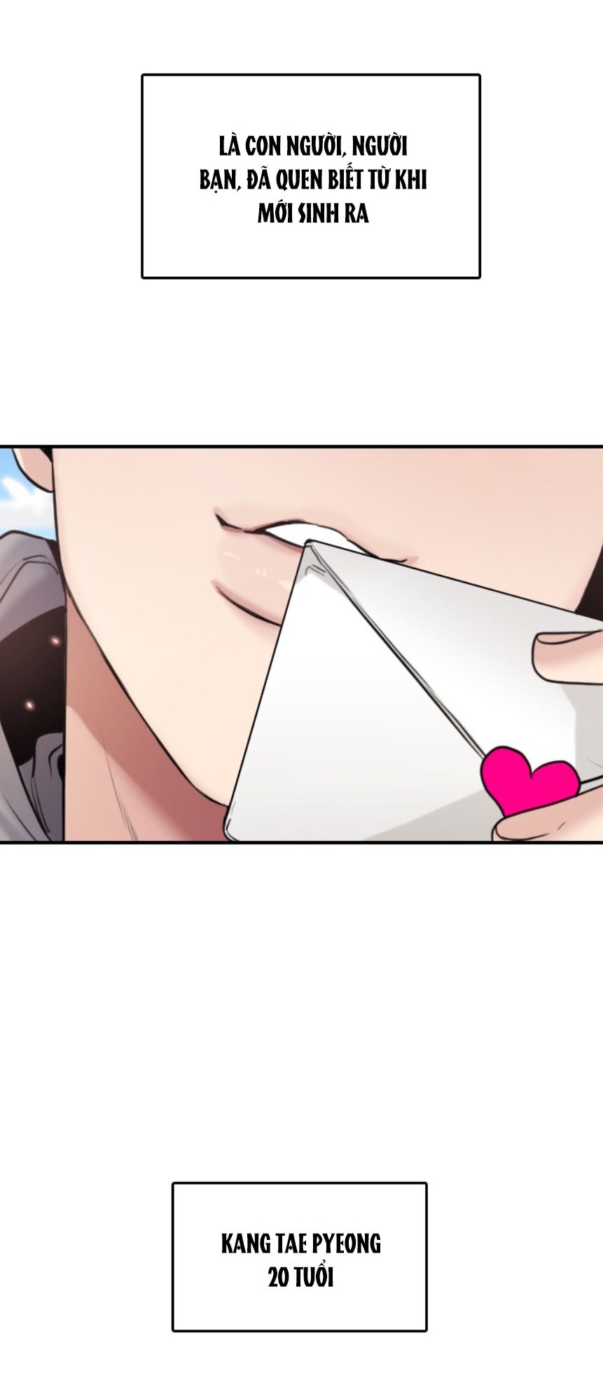 I'm fine thank you, and you? chapter 1.1 44