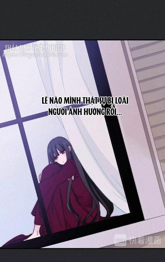 đêm tối chốn này chapter 39 10