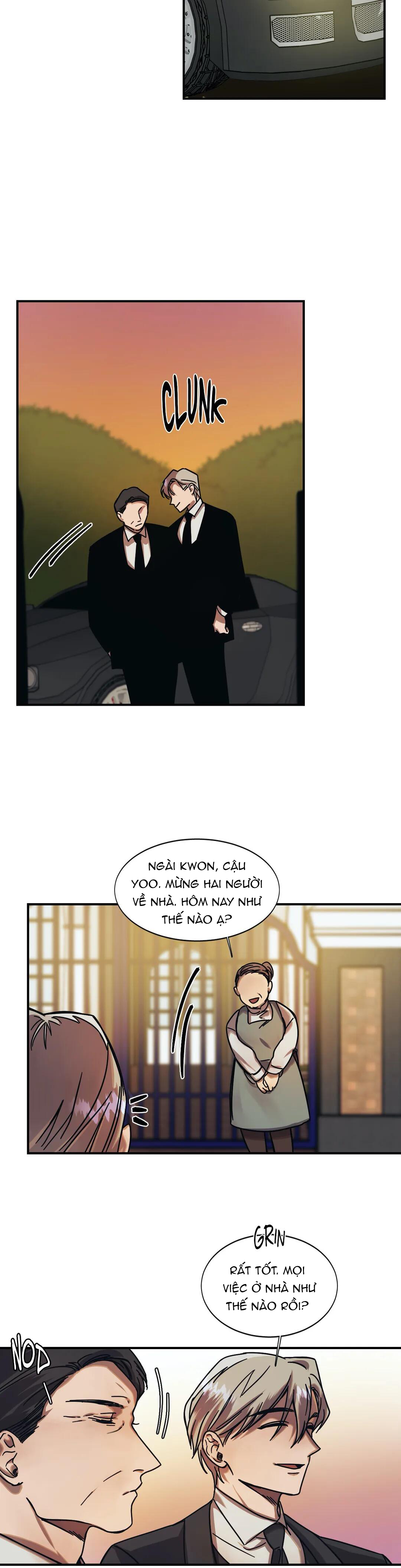 góc nhìn thứ ba (full) chapter 11.2 3