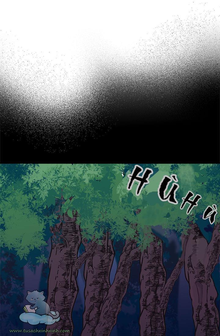 chị tôi nhặt về nam chính của tiểu thuyết chapter 8 74