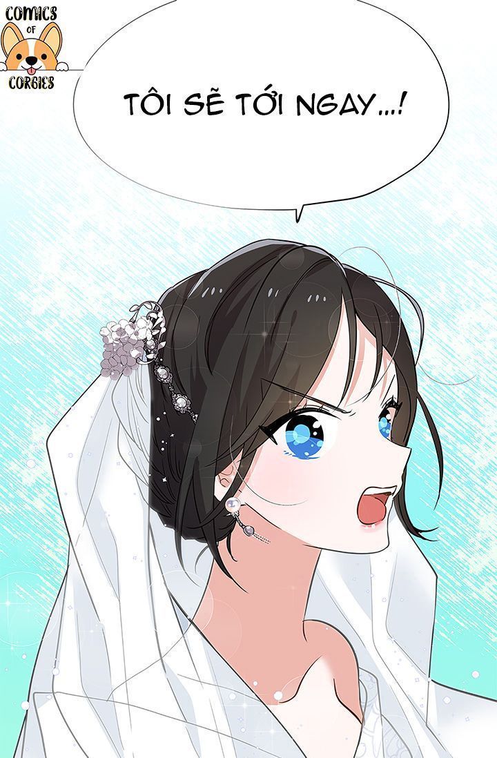 hãy cứu chồng tôi chapter 1 57