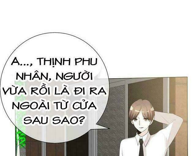 ái người tình xuất vu lam chapter 68 30