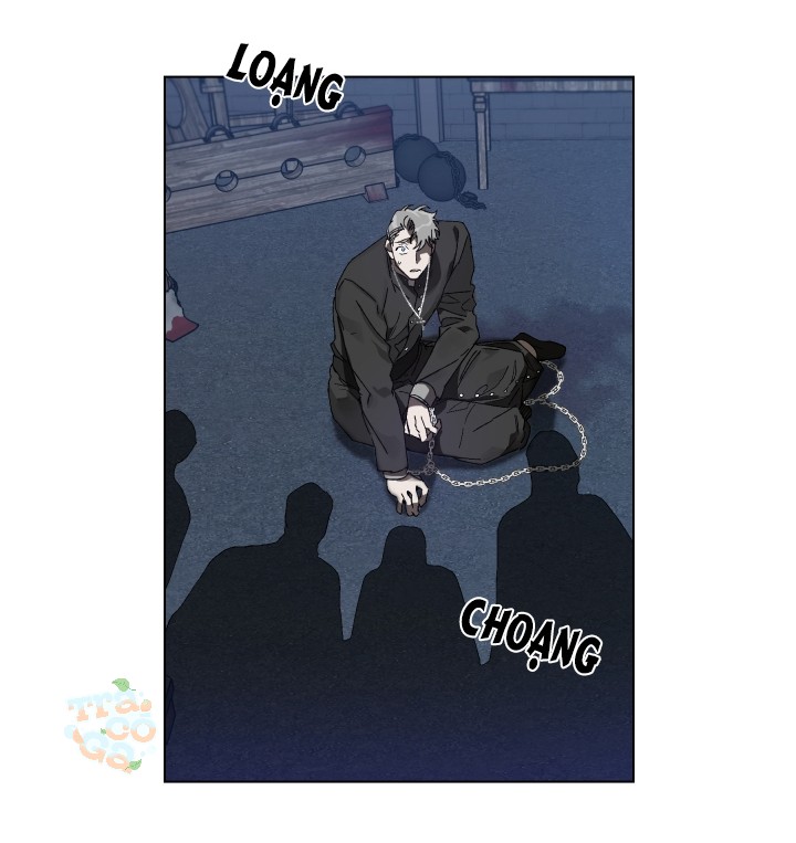 trái ngọt nơi đầu lưỡi chapter 1 79