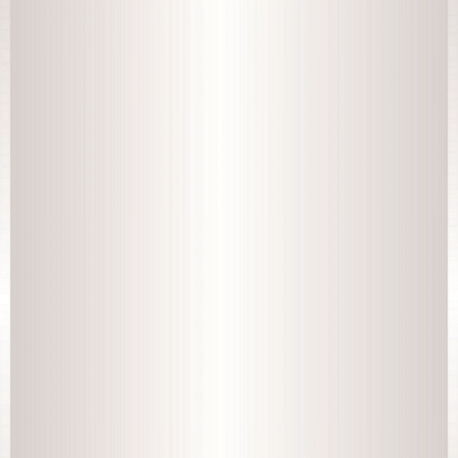 Gương soi phòng tắm KT 45x60 cm