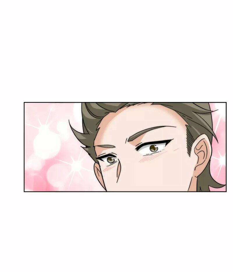 cô ấy đến rồi, xin nằm xuống! chapter 139 13