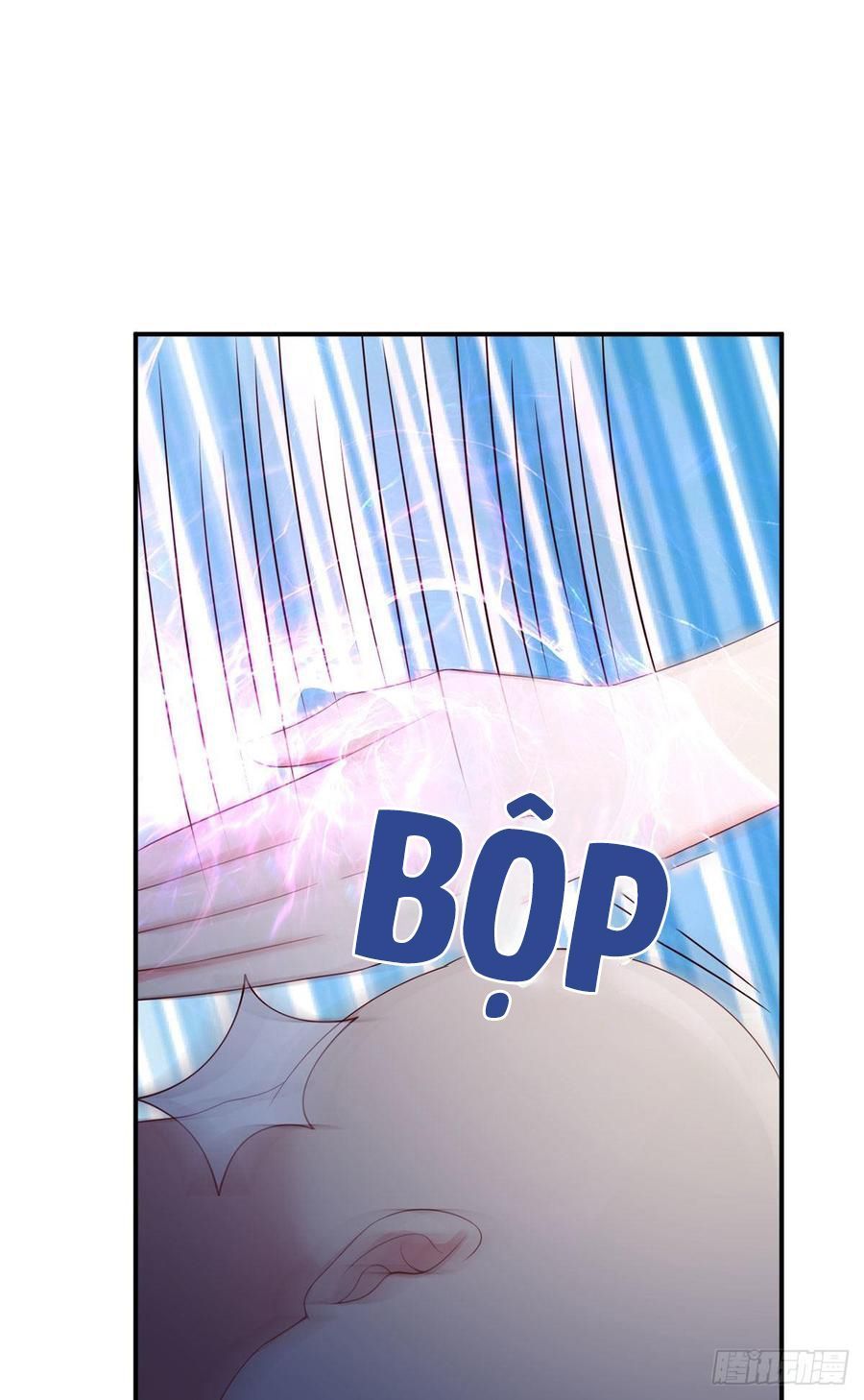 nam thần truy thê chỉ nam chapter 71.2 24