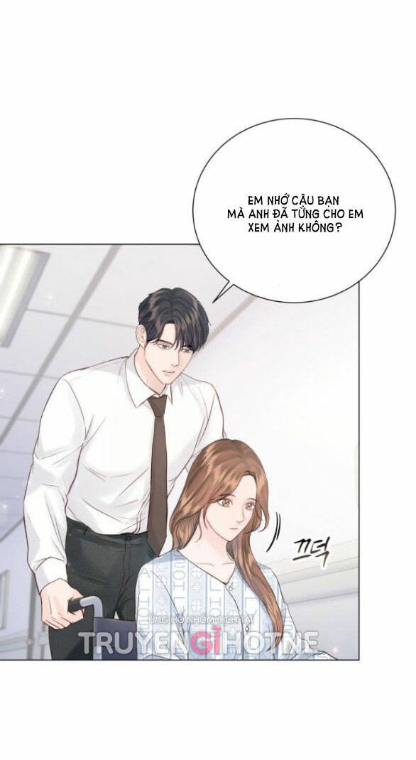 nhất định chúng ta sẽ được hạnh phúc chapter 106.1 25