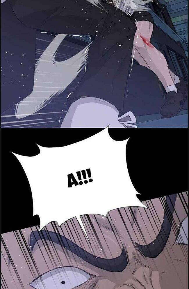 trigger chapter 44 97