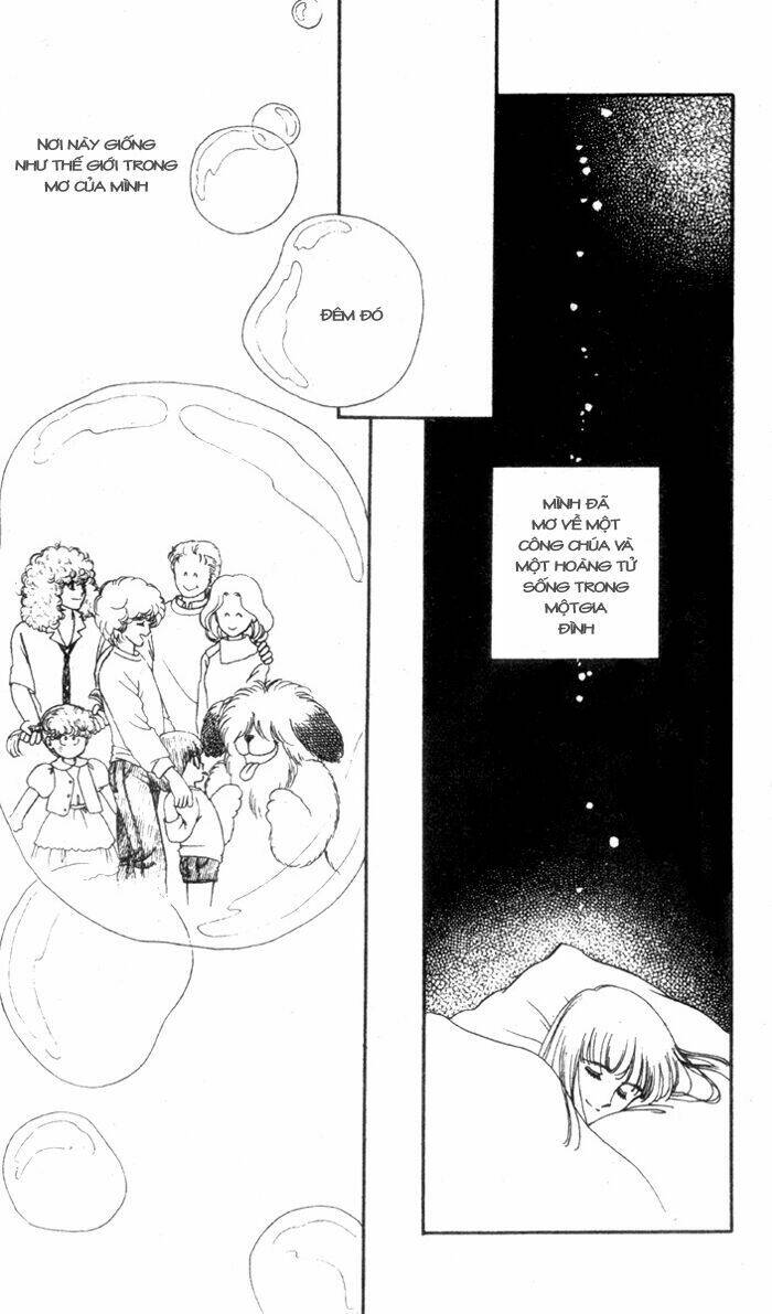 family! chapter 8 11