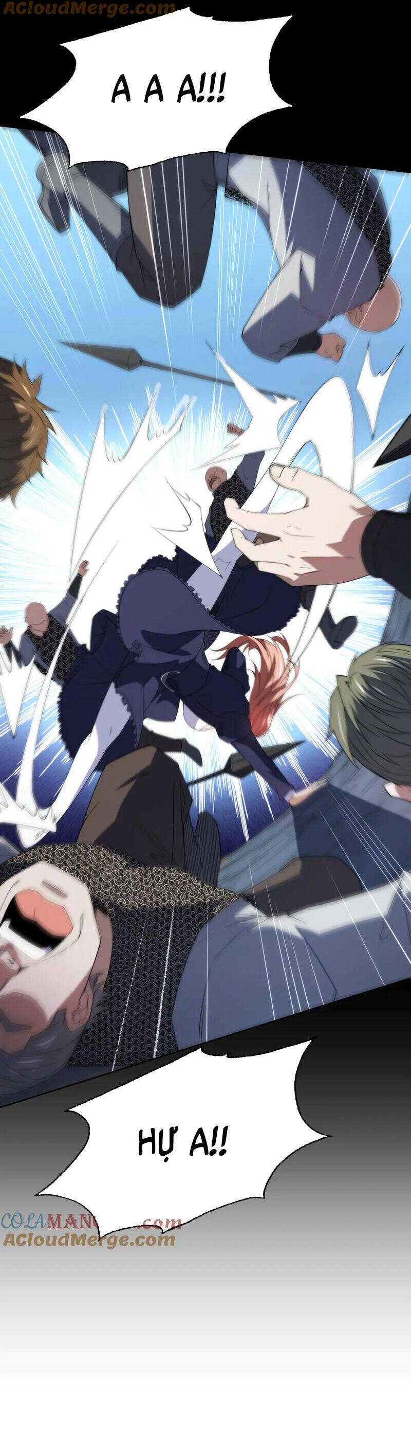 ta xây dựng đế quốc công nghiệp trên đại lục ma pháp chapter 17 23