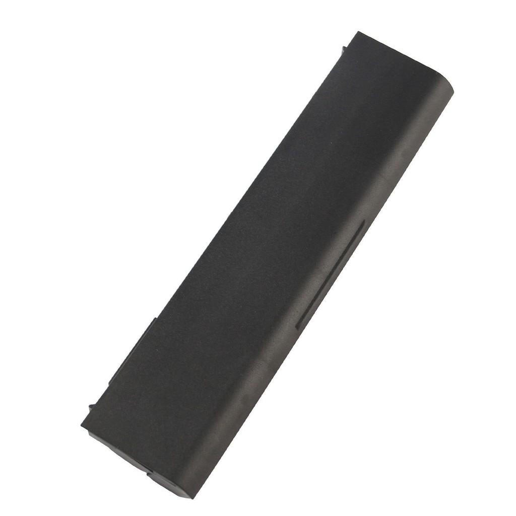 Pin dành cho Laptop Dell Latitude E5430, E5530, E6430, E6520, Inspiron 14R-5420, N5420, 5420, Vostro 3360 3460 3560