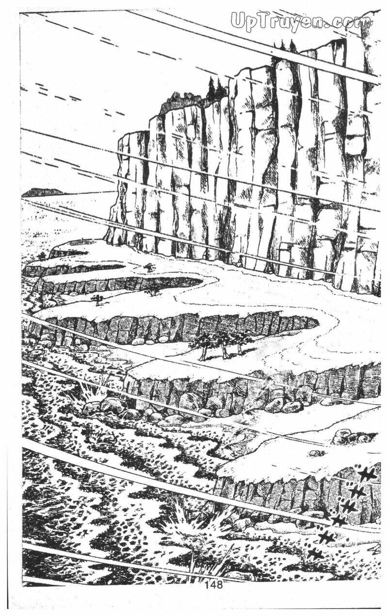 ashita tenki ni naare chapter 10 150