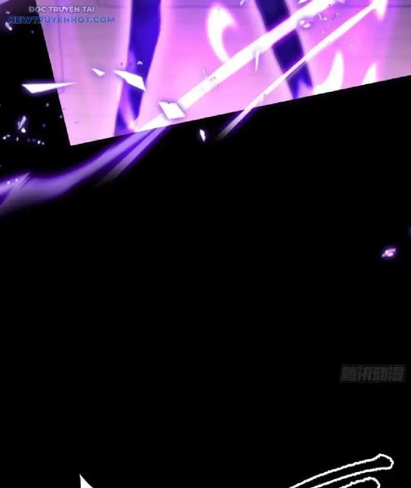 ảo ma! ta mở lớp huấn luyện nữ đế! chapter 50 15