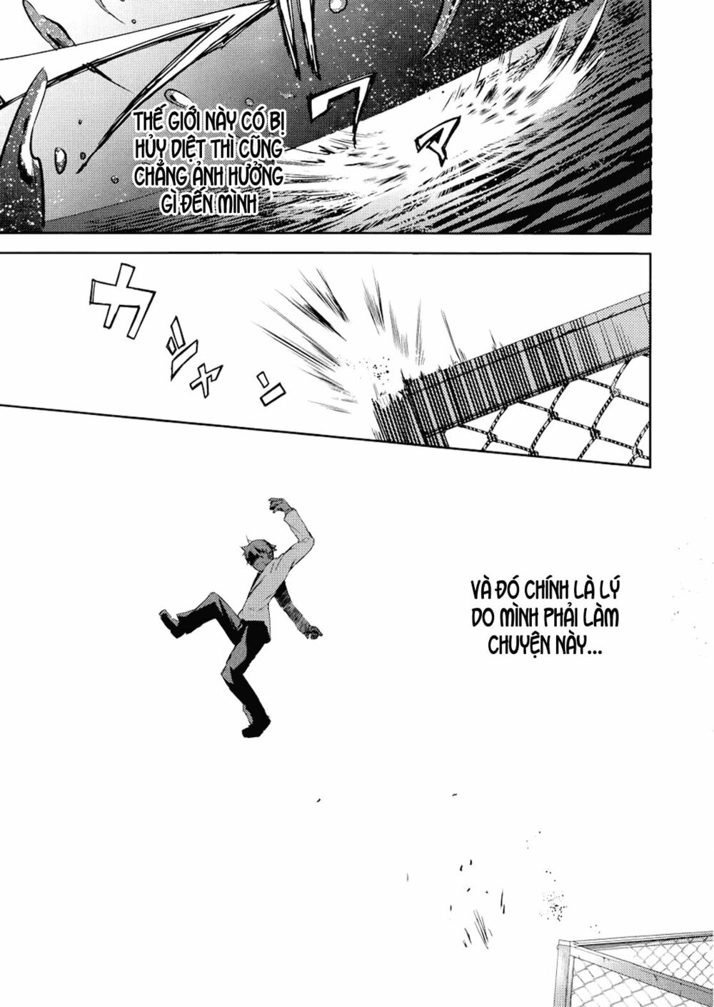 ib - instant bullet chapter 4 15