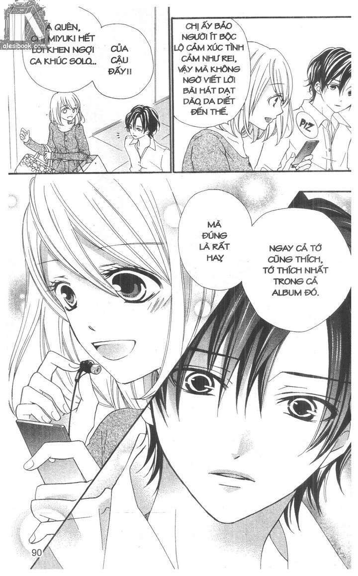 crash! chapter 70 12