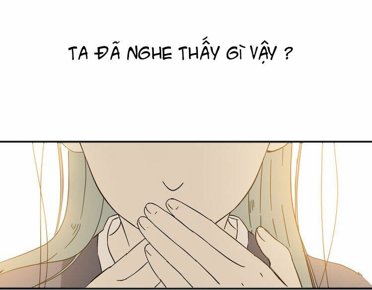 thiên hạ vô lại chapter 8.2 4