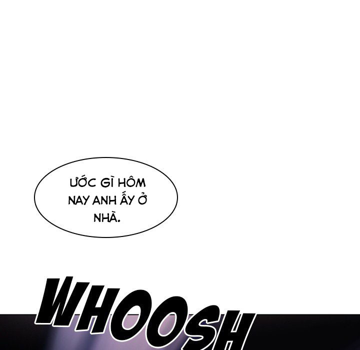 hoa tàn chapter 9 27