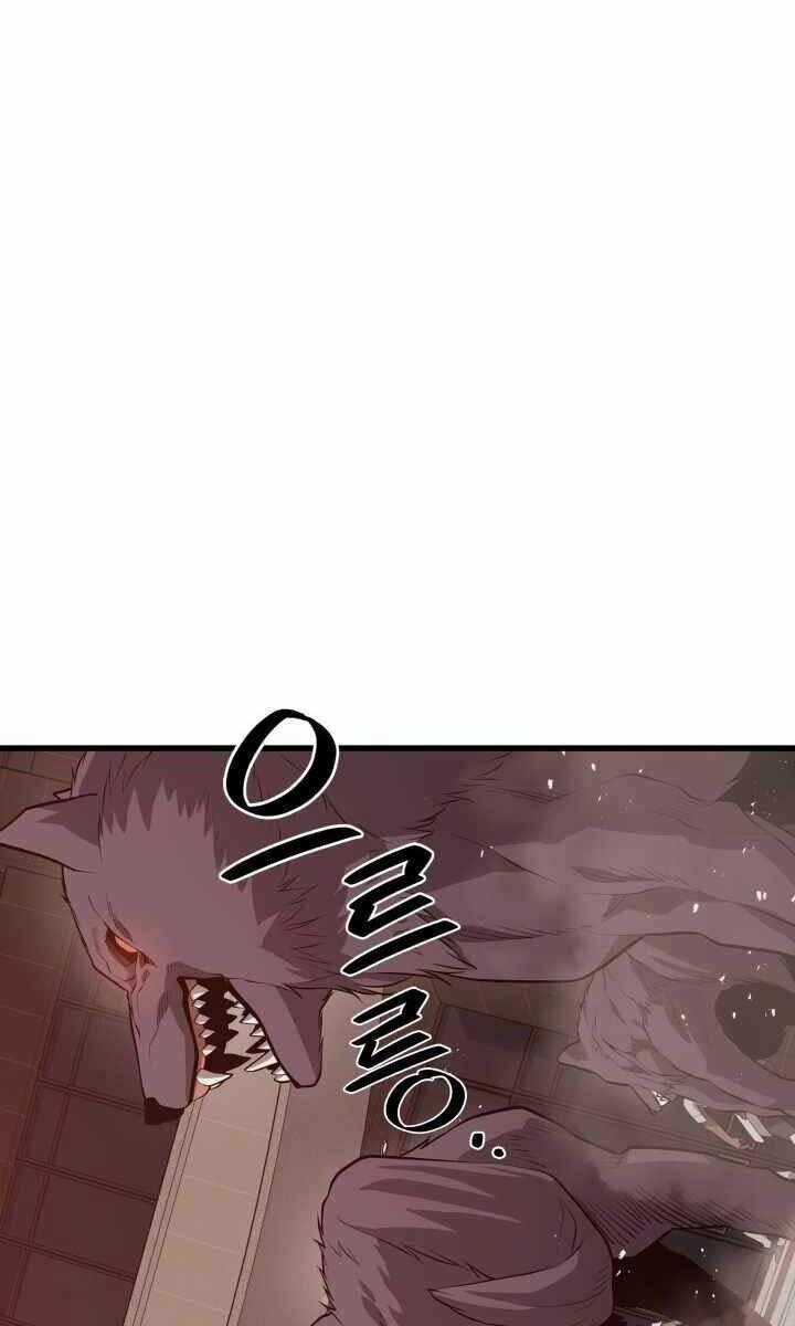 linh hồn ở nhà ga seoul chapter 63 39