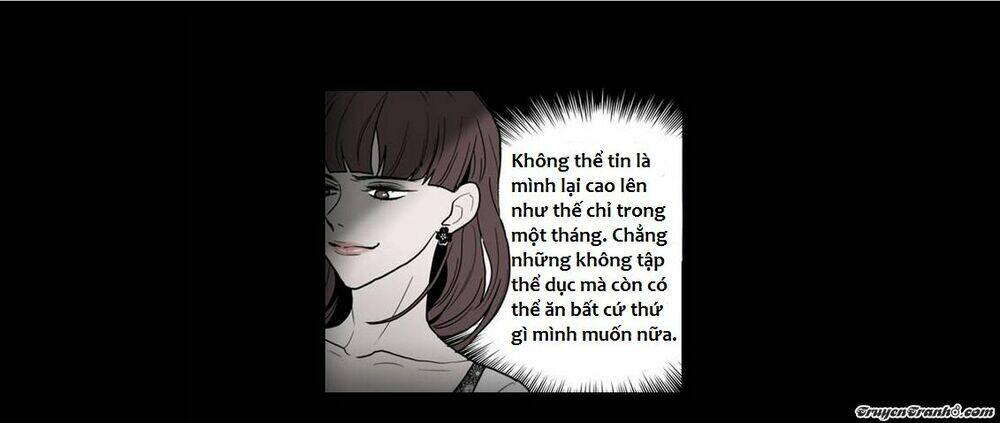 chiller chapter 6 95