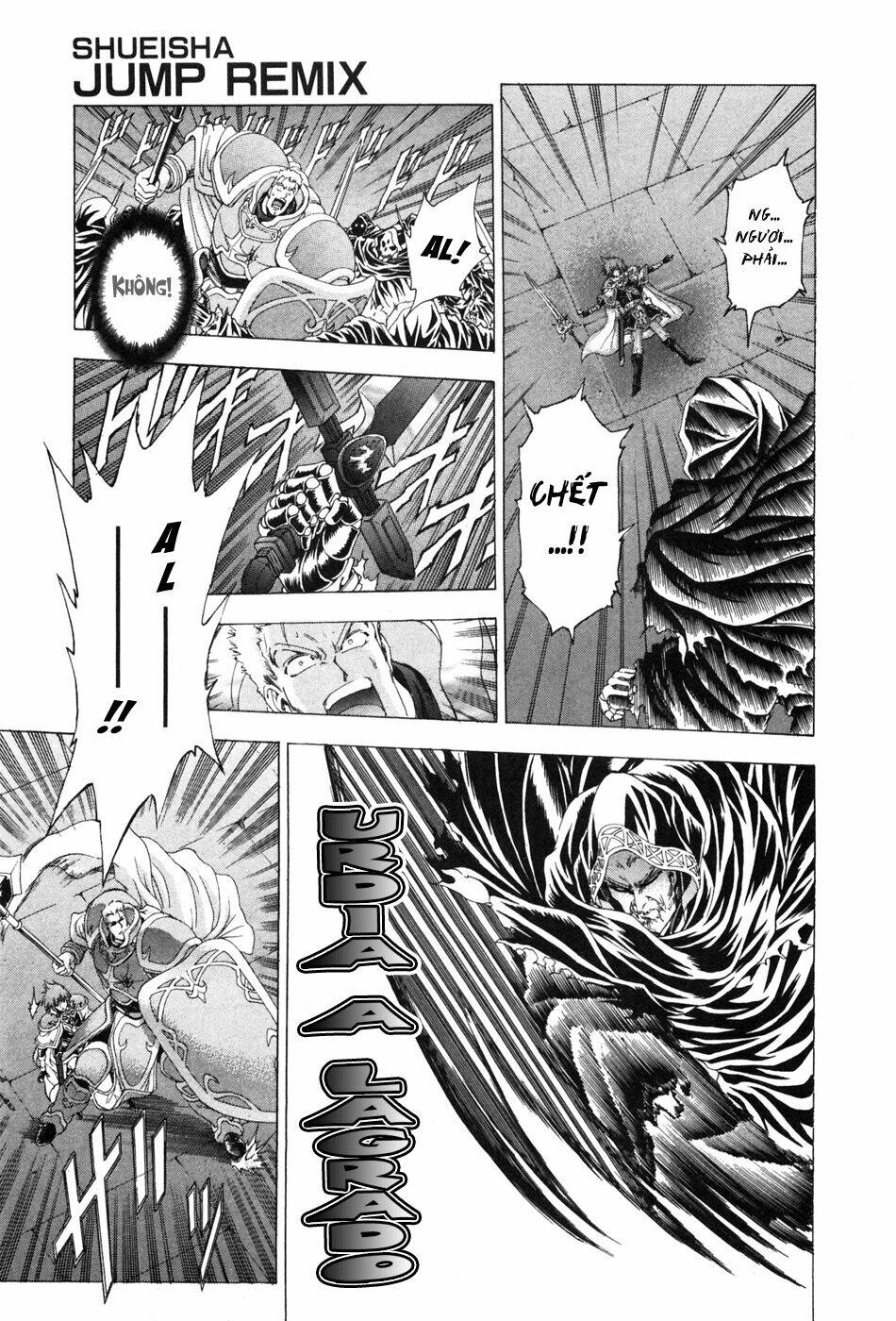 dấu ấn lửa chapter 42 12