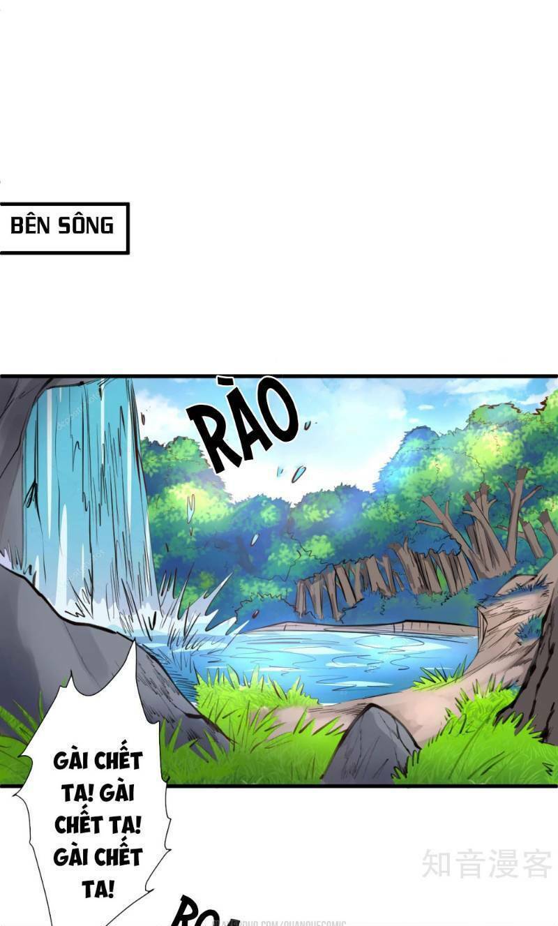 tối cường đại biểu hoàng kim thận chapter 60 18