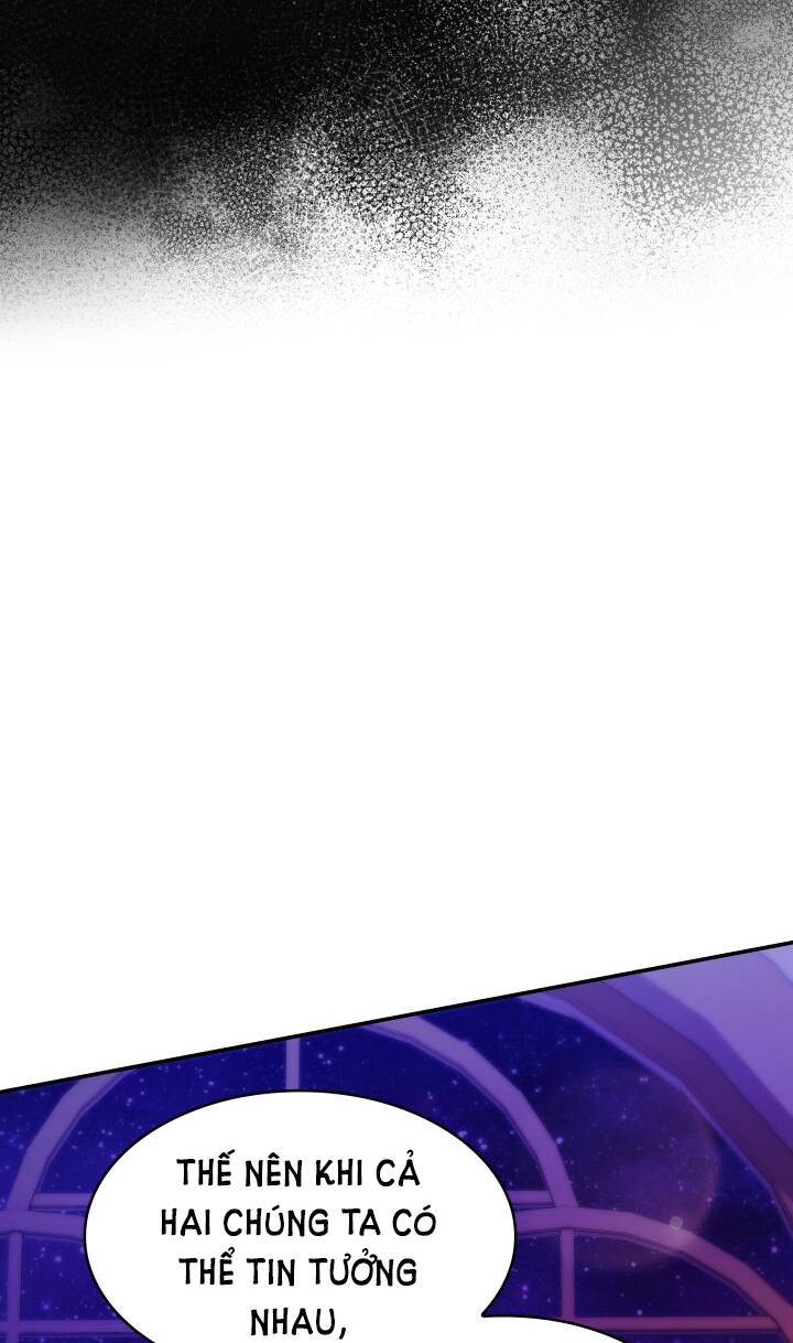 từ ác nữ, tôi trở thành một người mẹ chapter 33.2 18