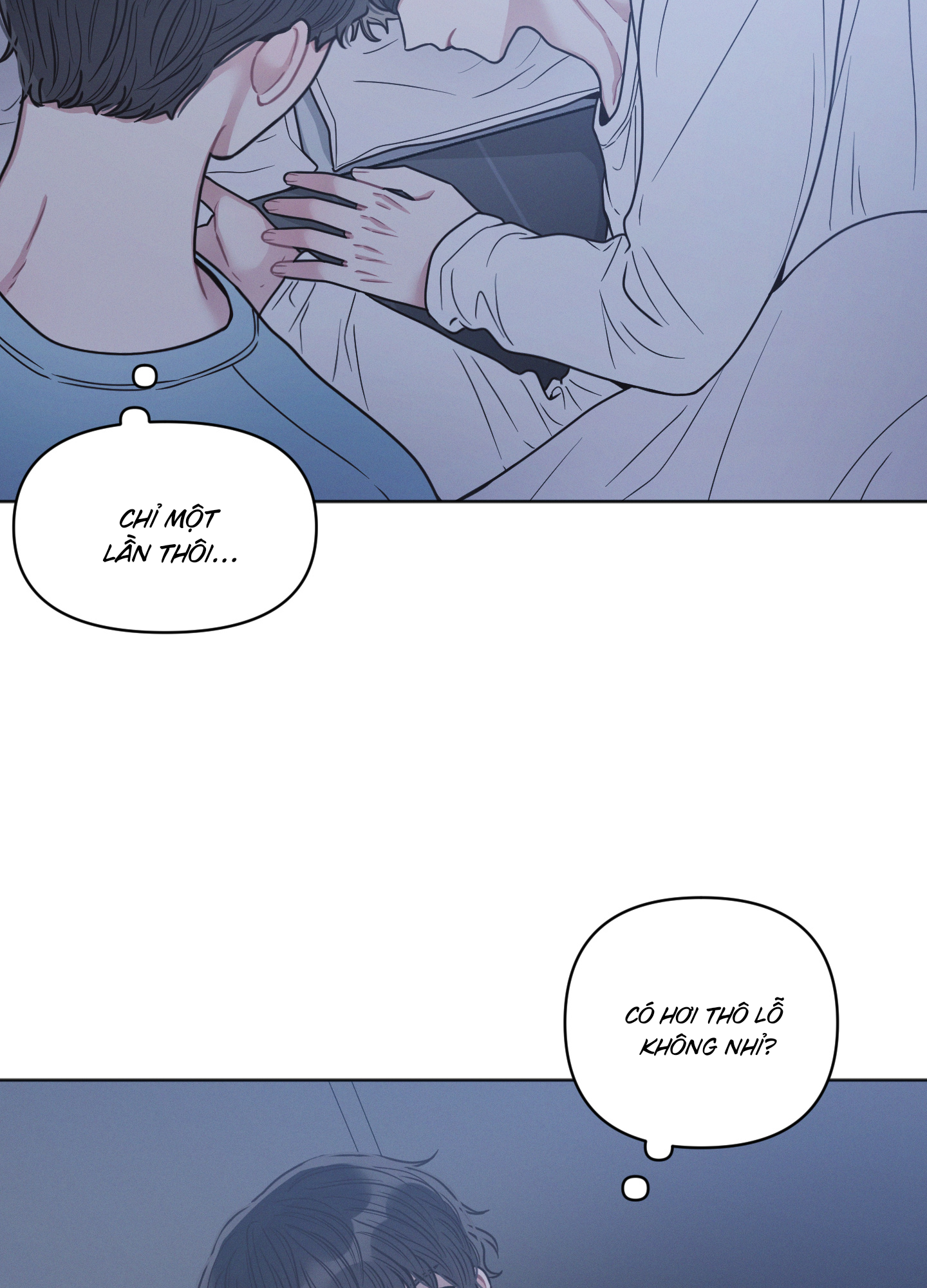 đời tư hàng xóm chapter 24 19