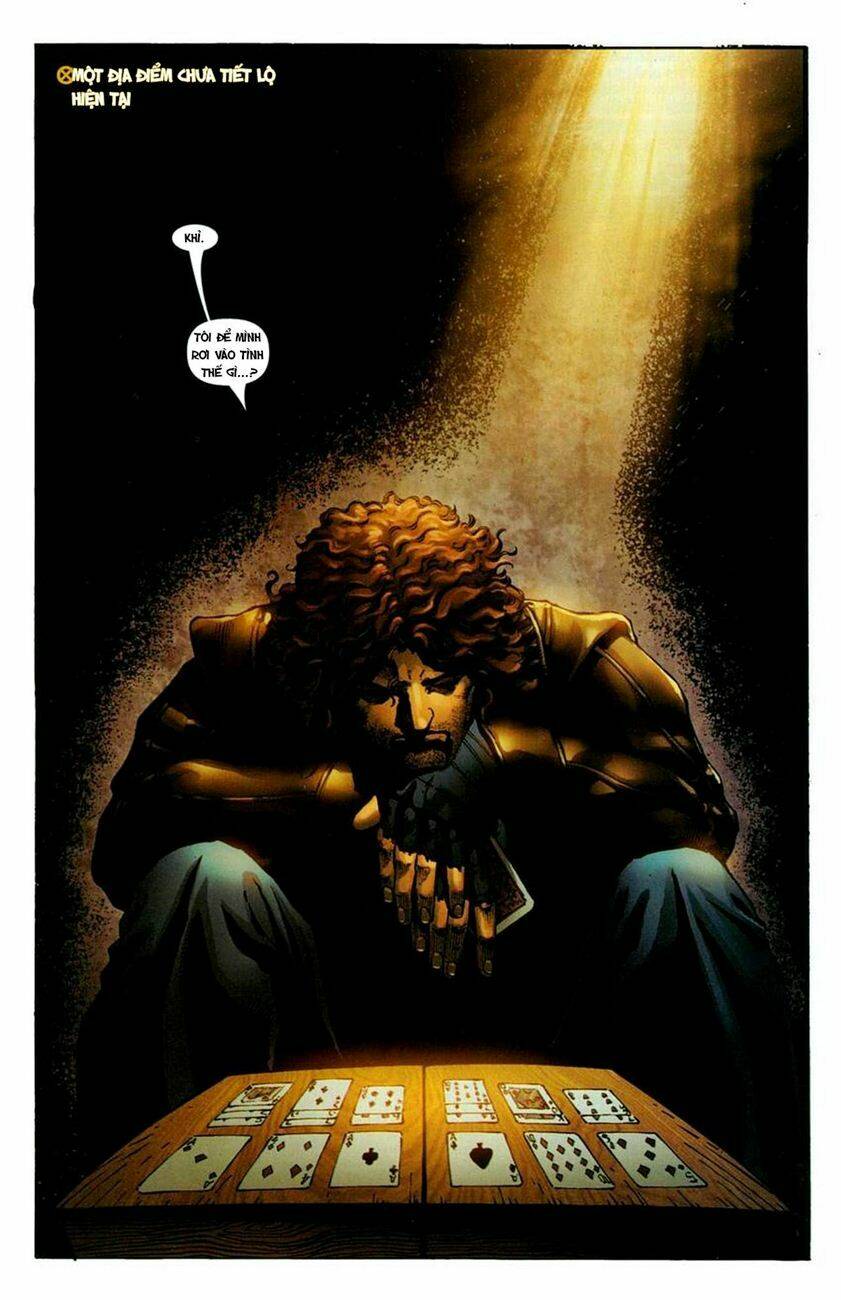 ultimate x-men chapter 51 4