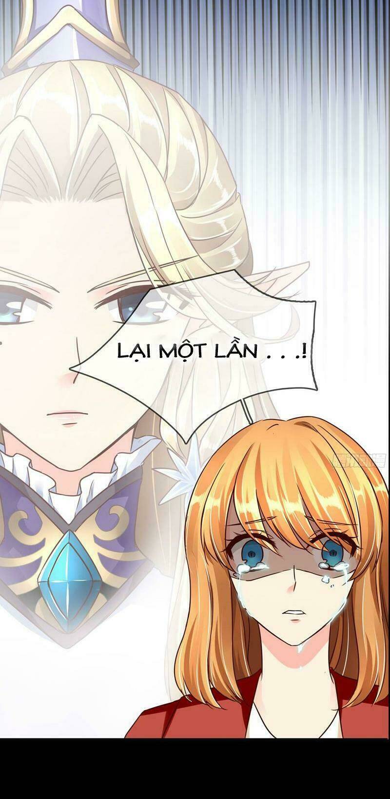 bá đạo trung khuyển tìm ái ký chapter 59 18