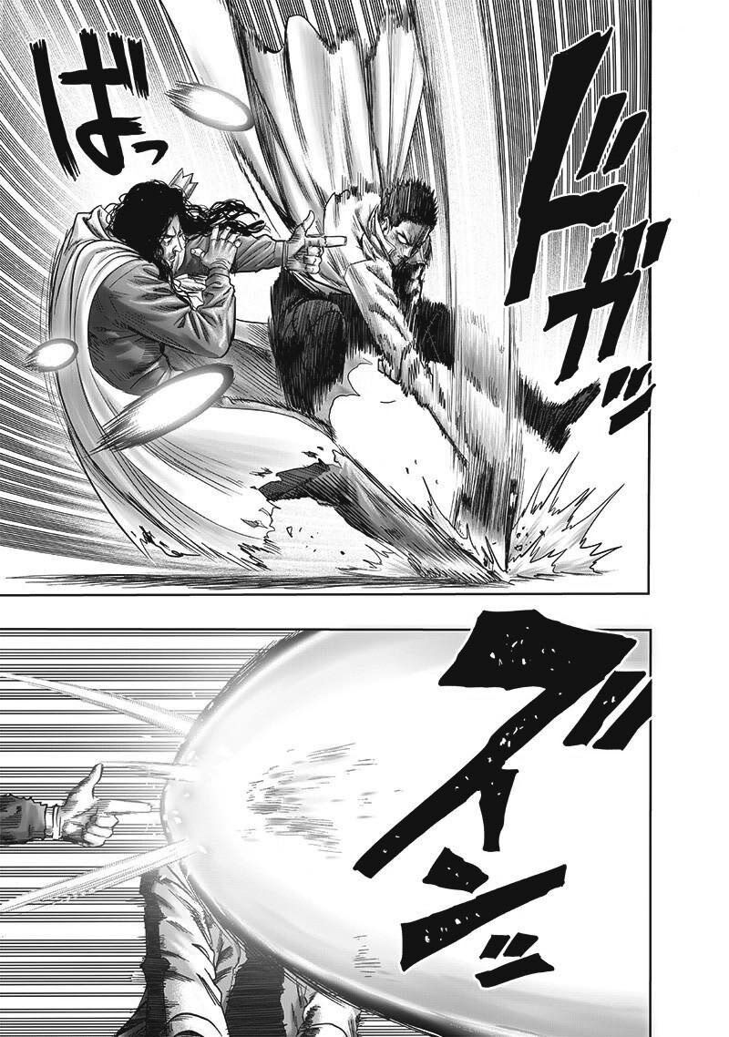 one-punch man chapter 182.8 7