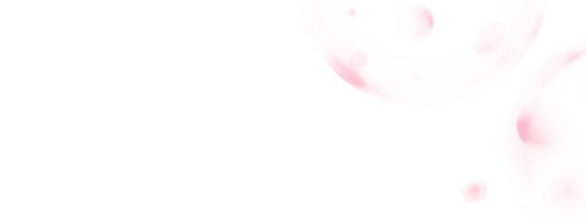 tôi trở thành vợ cũ của nam chính chapter 7.2 83