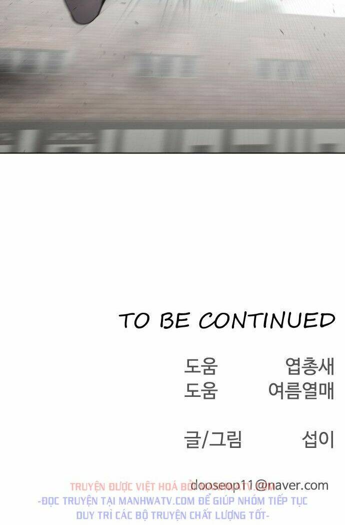 kĩ nguyên của anh hùng chapter 48 45