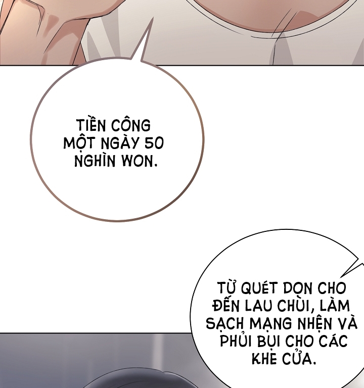 11336 chapter 5.2 - Trang 25