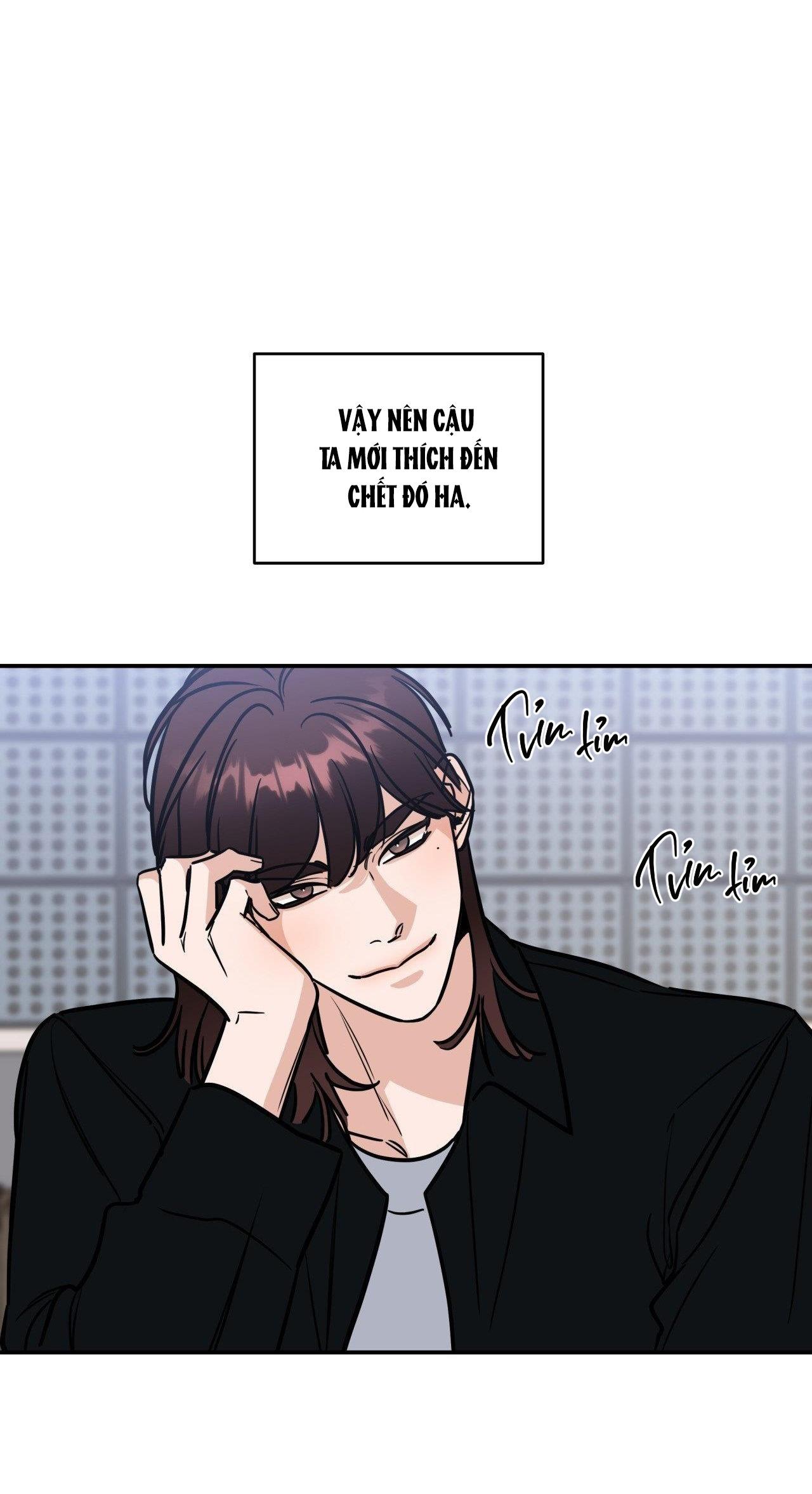 lệnh cứu rỗi chapter 19 32