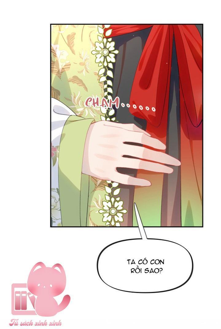 một đêm nọ đột nhiên yandere tới! chapter 140 18