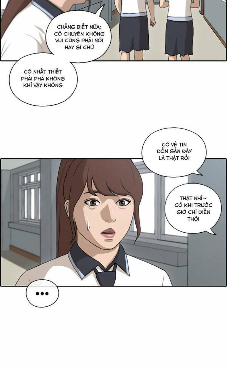 free draw m chapter 134 12