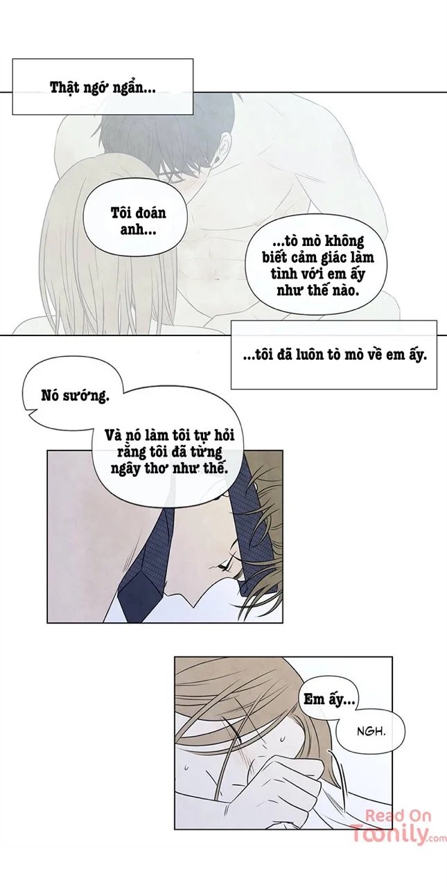 summer solstice point chapter 35 25