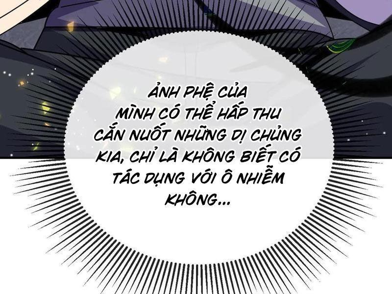 nhìn thấy thanh máu, ta xử tội thần linh chapter 176 83