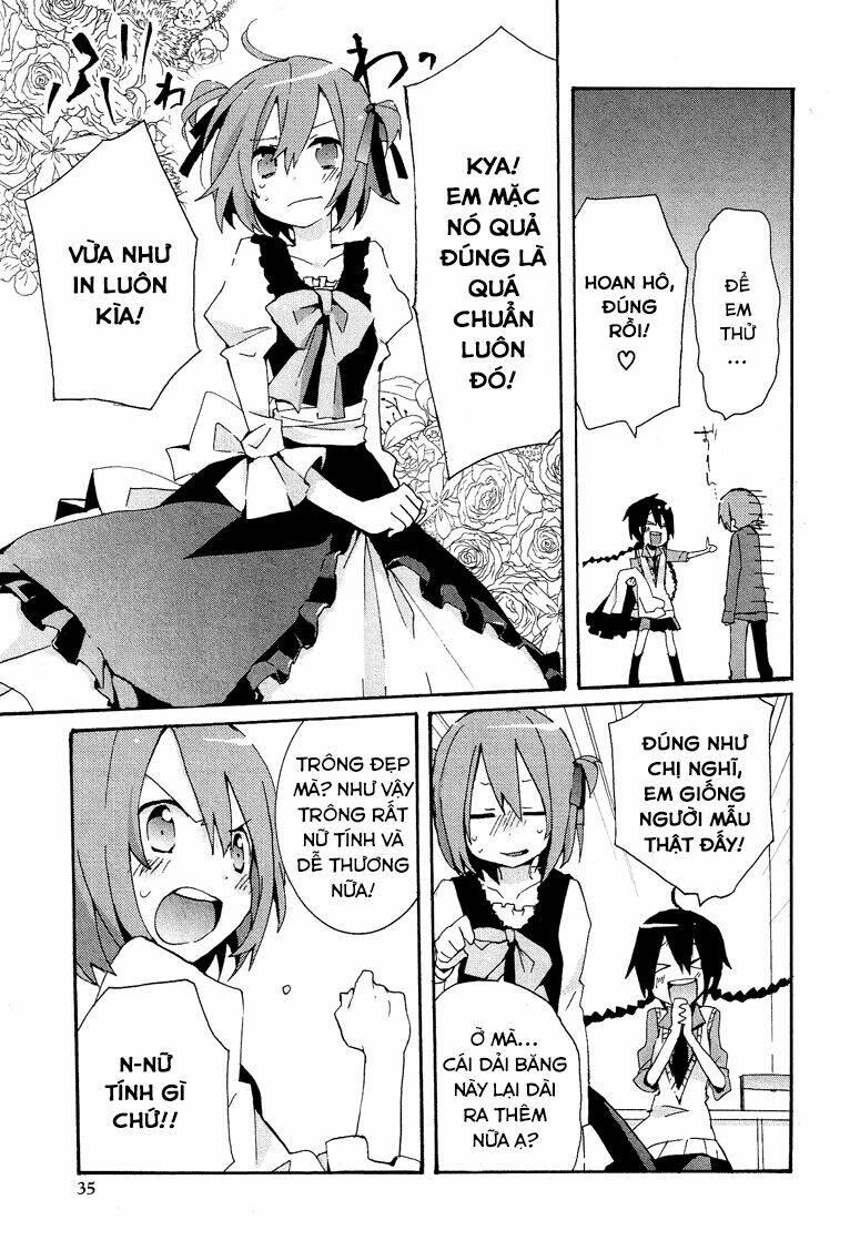 kokuhaku chapter 2 7