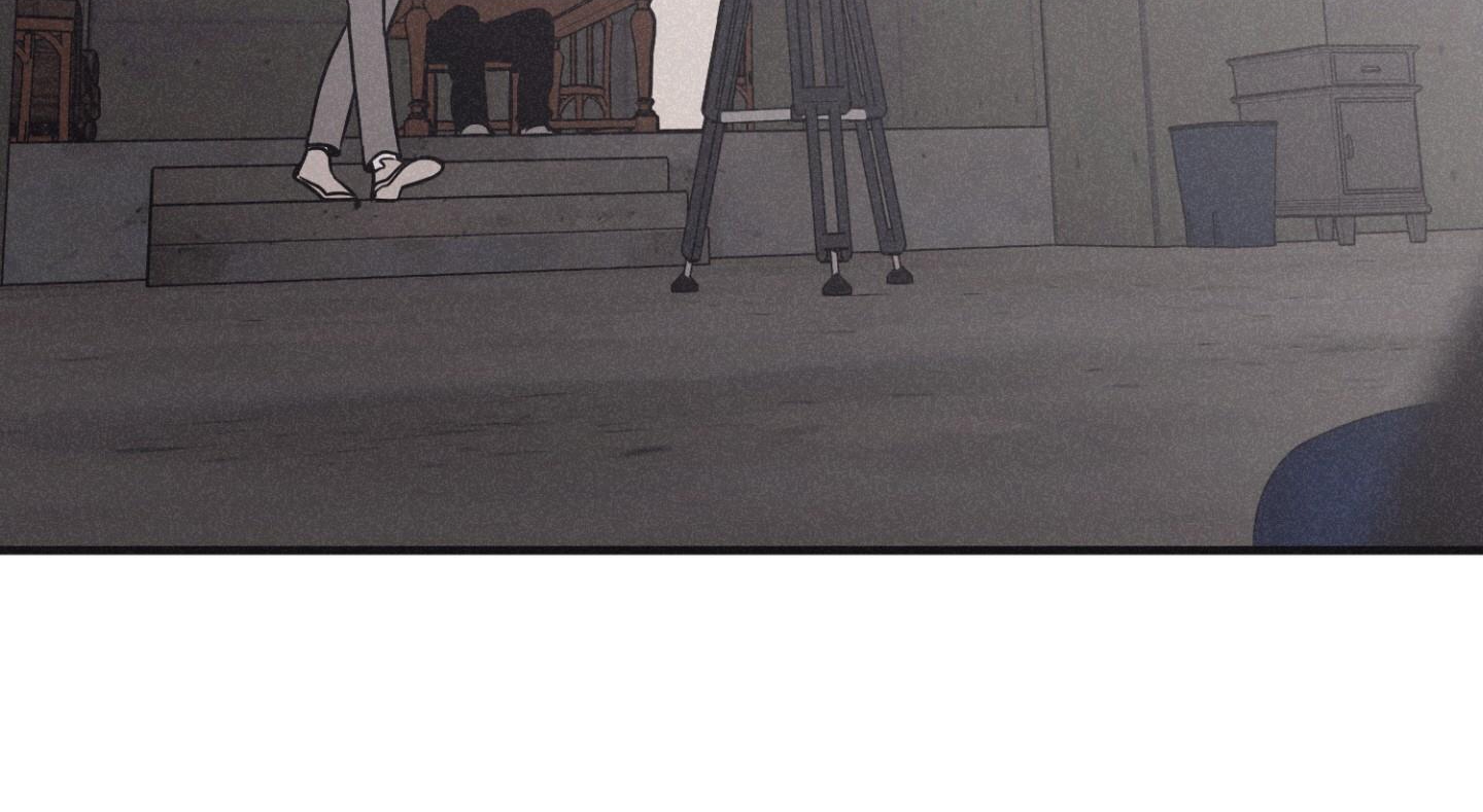 chiếu tướng chapter 88 105